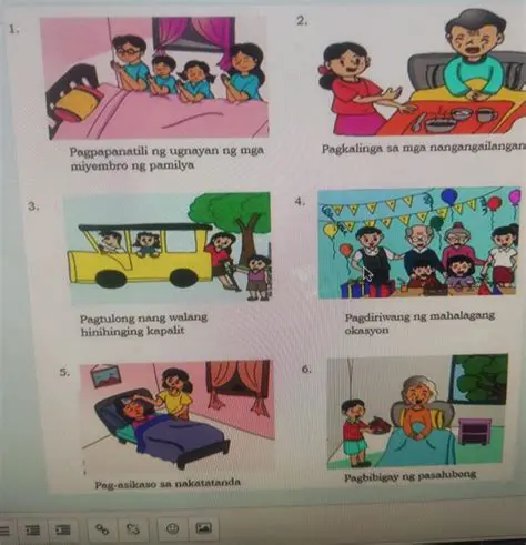 Ang mga Karaniwang Kaugaliang sa Batas sa Kasaysayan