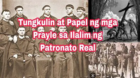 Ang Mga Opisyal na Hinirang ni Marcos