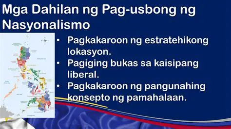Ang mga problema ng lipunan sa panahon ng pananakop