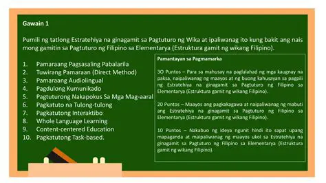 Ang mga sambayanan sa pagtuturo ng mga paraan ng pagkakaroon ng saxitoxin sa pamamag