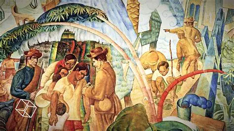 Ang Pagbabalik ng Panahon sa Kasaysayan ng Pilipinas