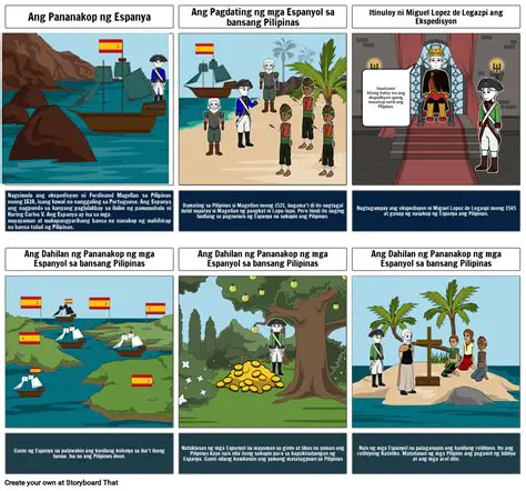 Ang Pagkakadala ng Korido sa Pilipinas ng mga Espanyol