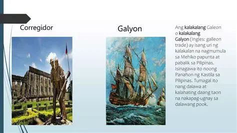 Ang Paglaban sa mga Kapahamakan