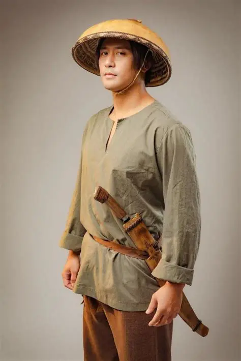 Ang Pagpapanagutan ng Ibarra