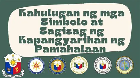 Ang pagtanggi sa mga katiwalian ng mga kapangyarihan