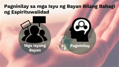 Ang Pagtuturo sa Espirituwalidad sa Batay sa Kuwento