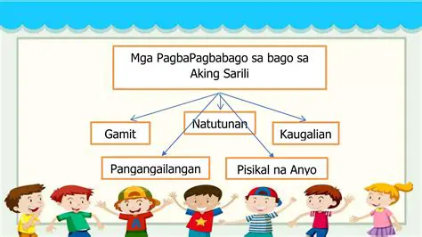 Ang 'Sweep': Mula sa Simpleng Paglilinis Hanggang sa Malawakang Pagbabago – Isang Malalim na Pagtalakay