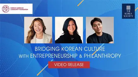 Anna Konanykhina: A Journey Through Tech, Entrepreneurship, and Philanthropy