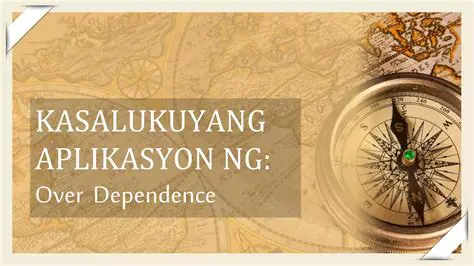 Anong mga Bansa Ang Pinaka Apektado ng Neokolonyalismo