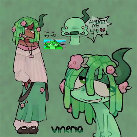 Anthony Davis : L'Étoile Montante Qui Redéfinit le Jeu en NBA