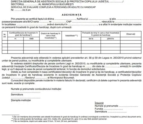 Anularea Termenilor Care Depind de x