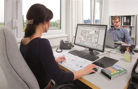 Anwendung und Installation