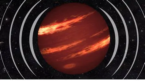 Any Star that is not a Brown Dwarf