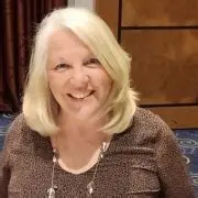 Any untracked attendees will be added by the GSF team below