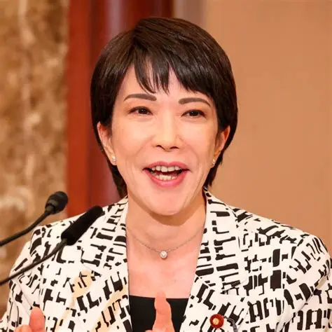 青山繁晴氏の軌跡：独自の視点で日本を語る政治家・ジャーナリスト