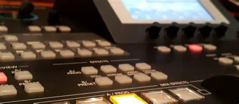 Apagón en Ourense: Causas, Consecuencias y Soluciones Ante la Crisis Eléctrica