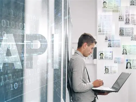 Aparecen datos precisos de lugares