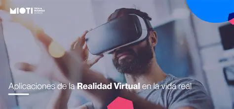 Aplicaciones de la centena en la vida real