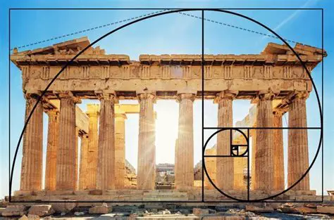 Aplicaciones de las Proporciones en la Vida Real