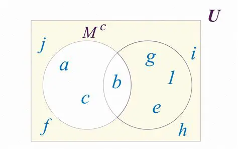 Aplicaciones del conjunto C