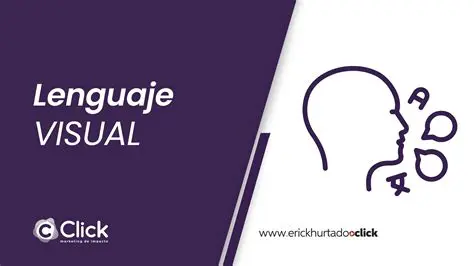 Aplicando la Resta a la Pregunta