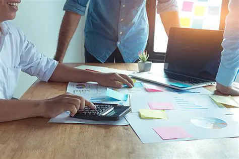 Aplicar conceptos contables