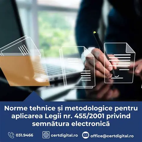 Aplicarea legii lui Newton