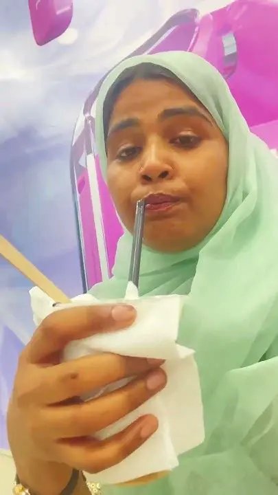 Apne Problem Ka Solution Nikalna