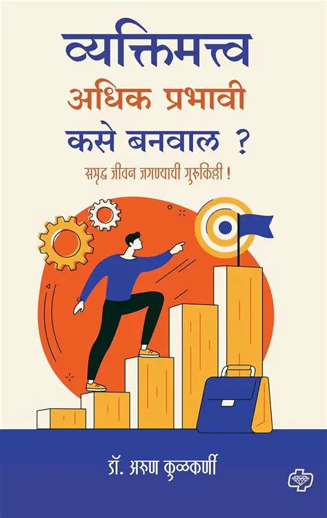 Apne Vigyapanon ko Adhik Prabhavi Banane mein Madad