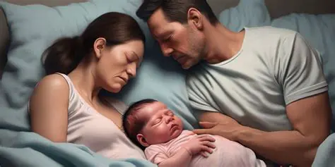 Apoio emocional para os pais