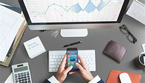 App Size and Compatibility