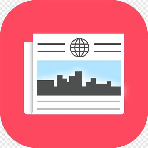 Apple News Icon PNG: A Comprehensive Guide for Designers & Developers