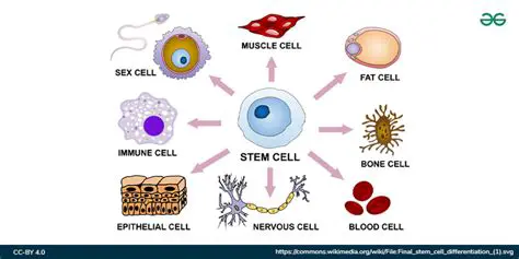 Applicability to various cell types