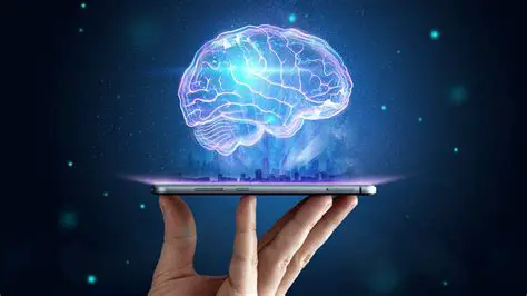 Application of Modern Technology and Knowledge