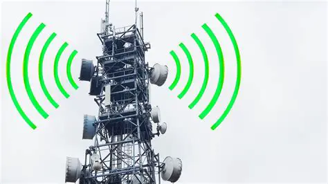 Applications de la formule