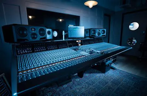 Applications of Vokko in Music Production and Sound Design