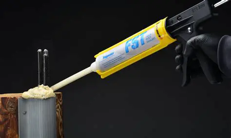 Applying a Wire Insulation Sealer