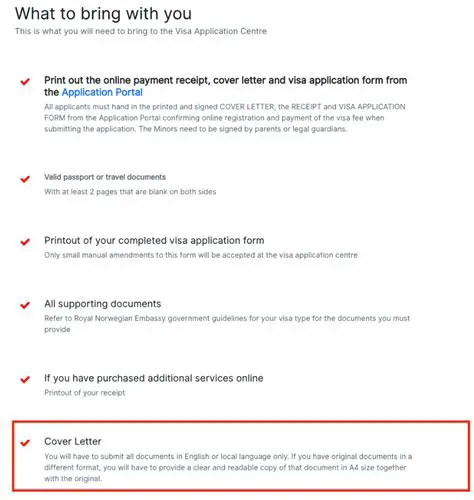 Navigating the German Visa Application Process from Canada: A Comprehensive Guide