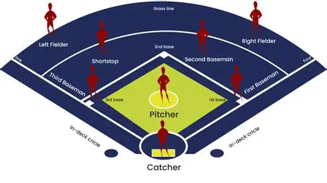Applying the Concept to the Softball Player