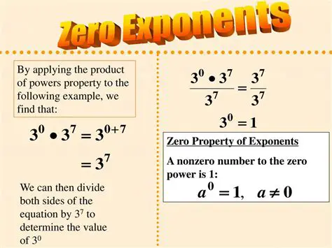 Applying the Product of Powers Property