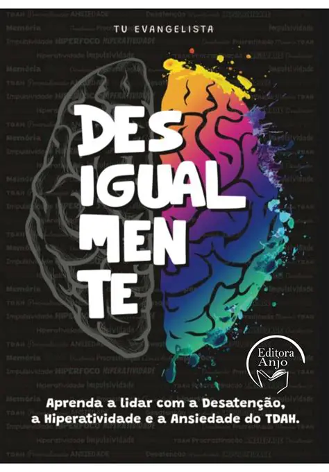 Aprenda a lidar com a ansiedade