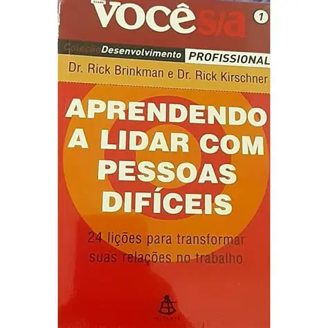 Aprenda a lidar com as dificuldades do presente