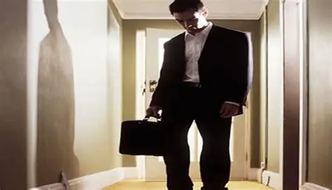 Aprenda a lidar com o fracasso