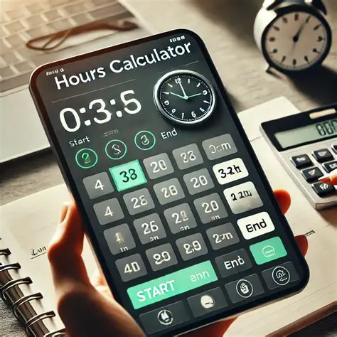 Aprenda a usar a calculadora