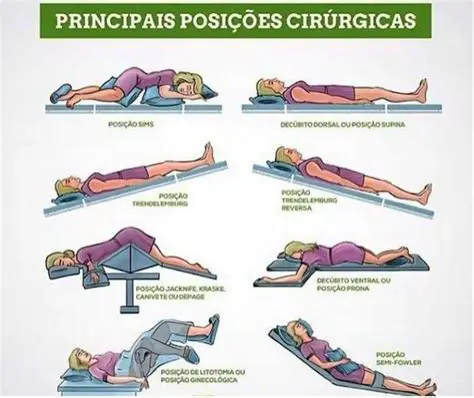 Aprendizado de procedimentos