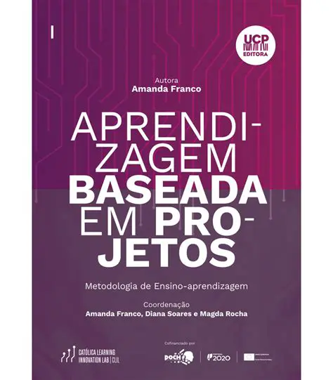 Aprendizagem baseada em recompensas