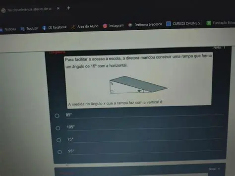 Apresente Duas Medidas que Podem Ser Adotadas para Facilitar o Acesso da Sociedade a Arte