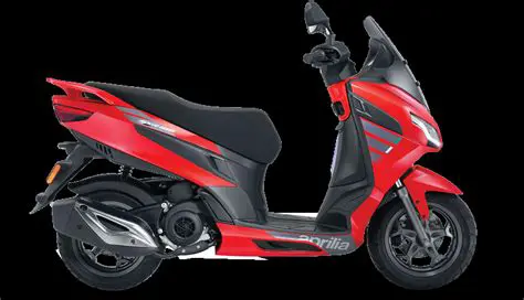 Aprilia 150 Bike Price in Kolkata: A Comprehensive Guide