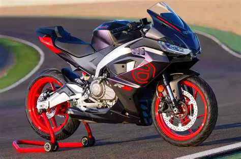 Aprilia 150cc Bike Price in India: A Comprehensive Guide