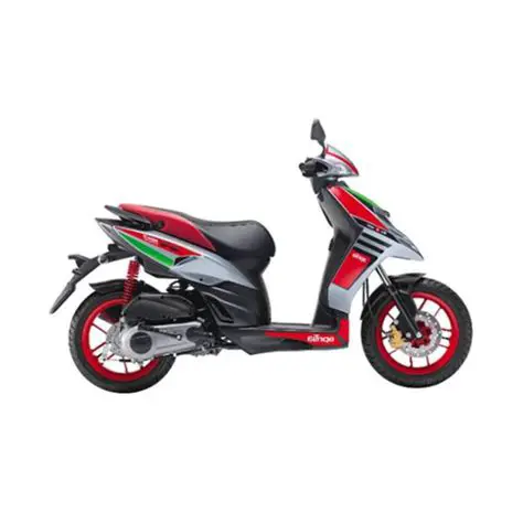 Aprilia 150cc Bike Price in Nepal 2024: Unveiling the Latest Scooter and Motorcycle Costs